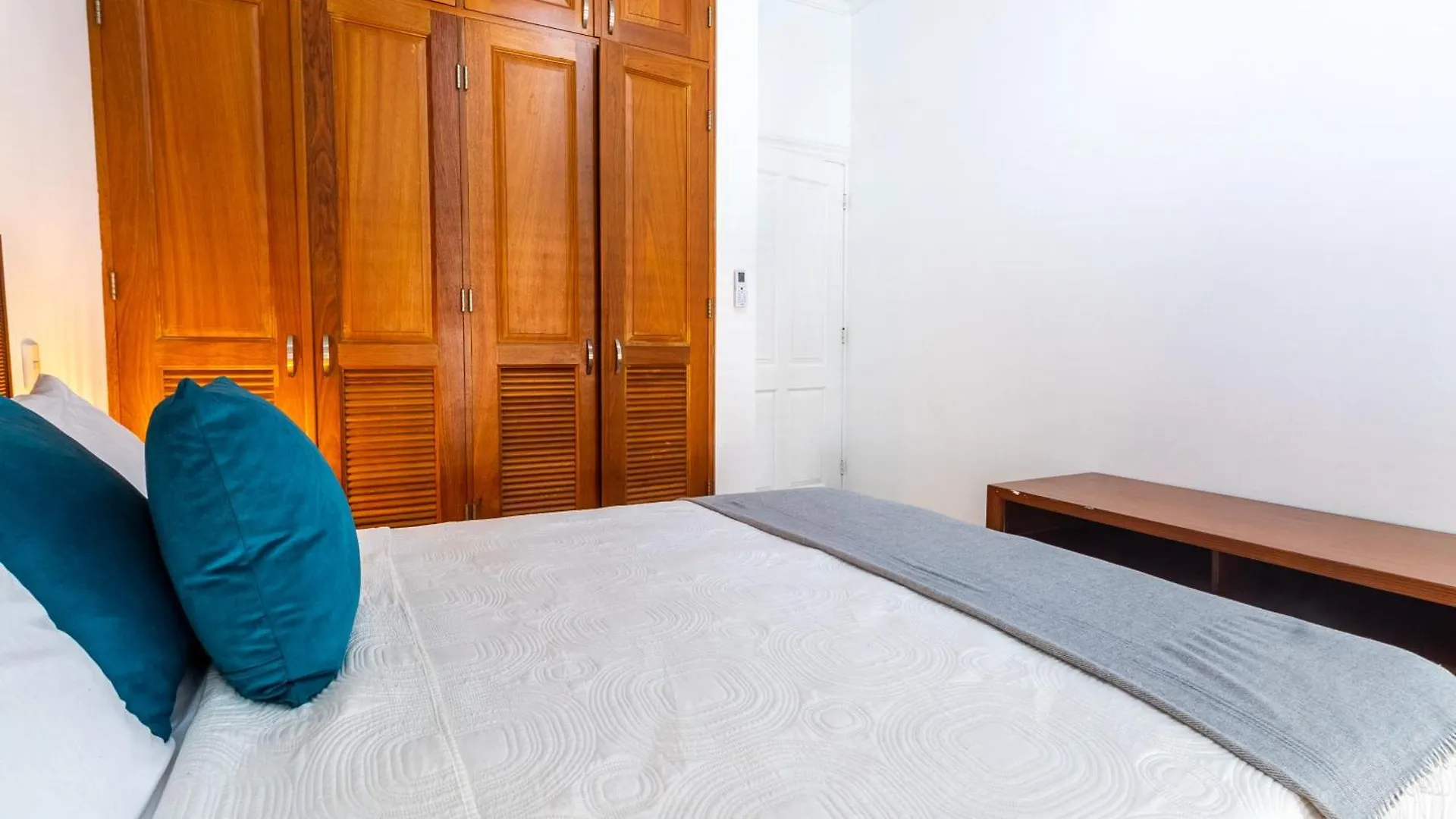 Villa 6 Bedrooms And Pool Punta Cana Resort